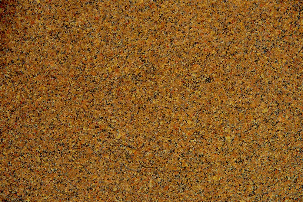 granito-amarelo-capri-di-marmore