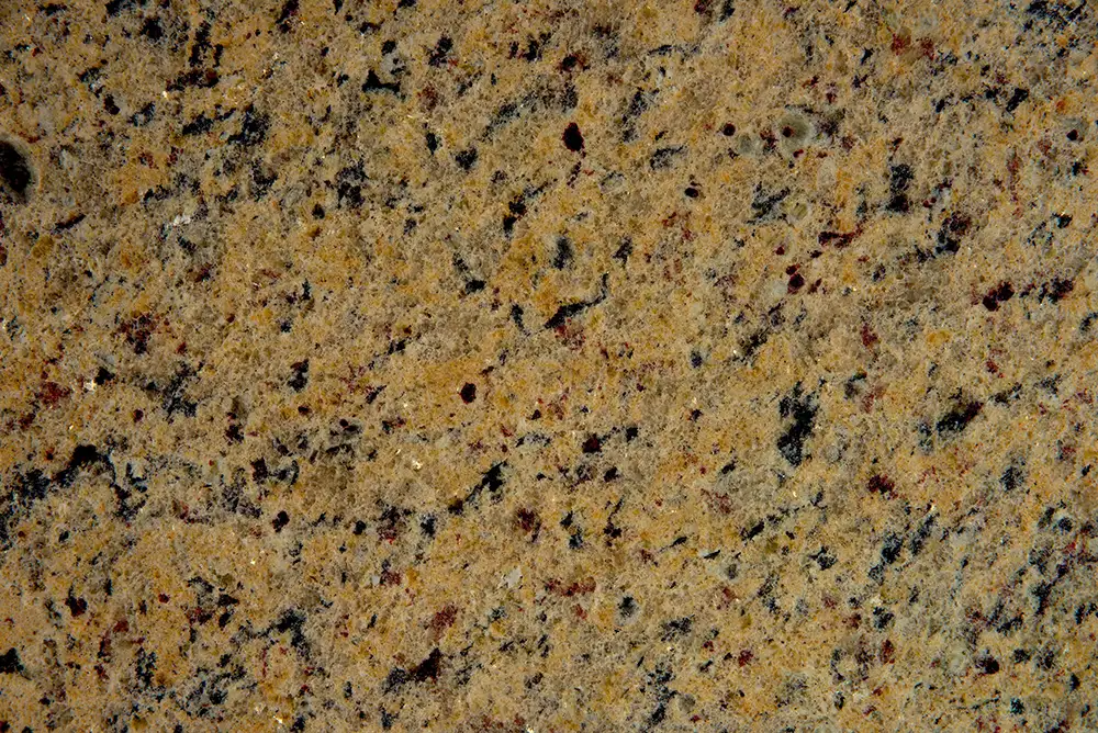 granito-amarelo-icarai-di-marmore