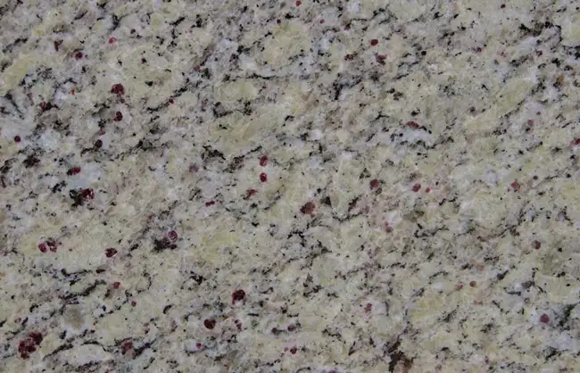 granito-amarelo-samoa-light-di-marmore