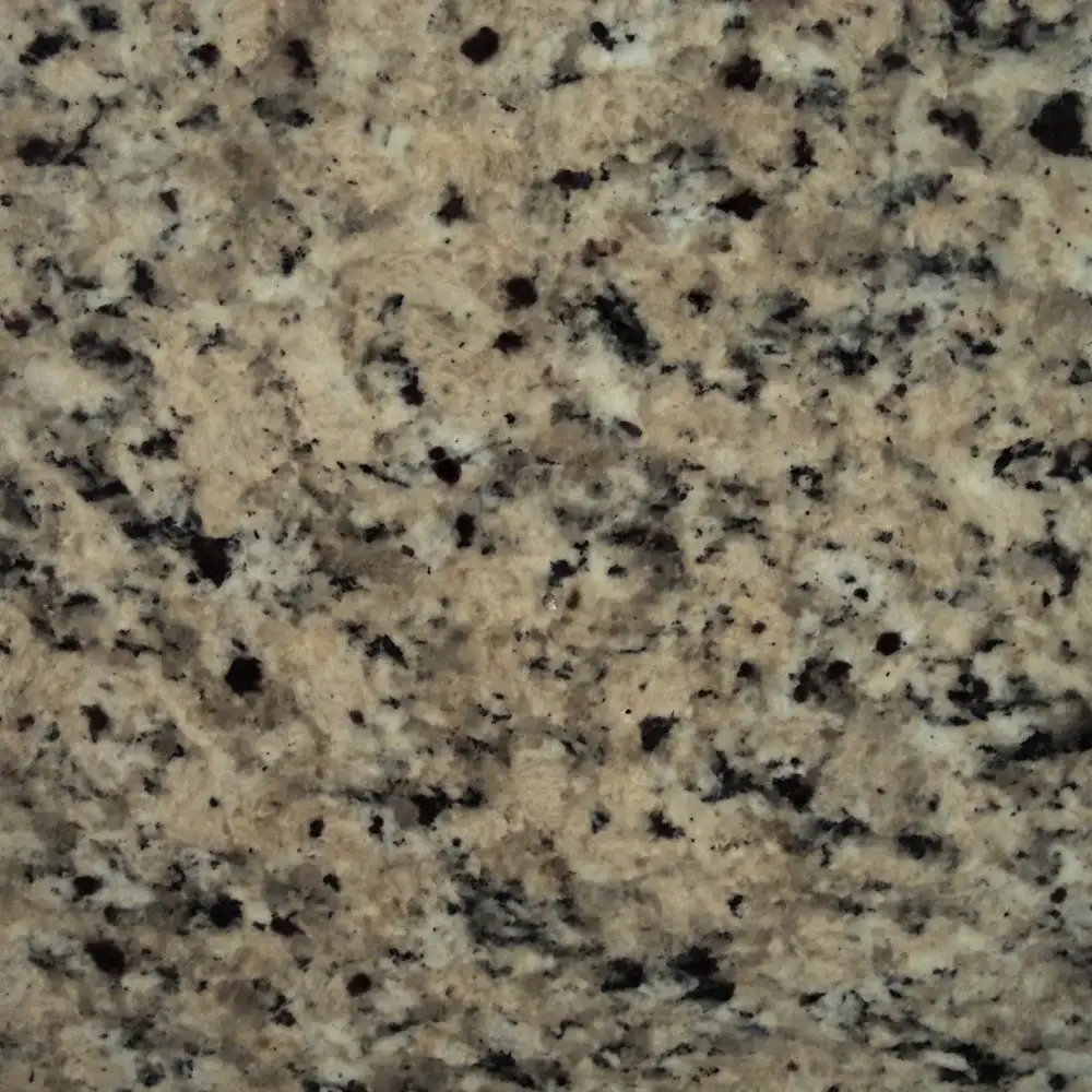 granito-amarelo-santa-cecilia-icarai-di-marmore