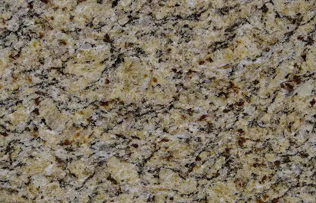 granito-amarelo-santa-cecilia-light-di-marmore