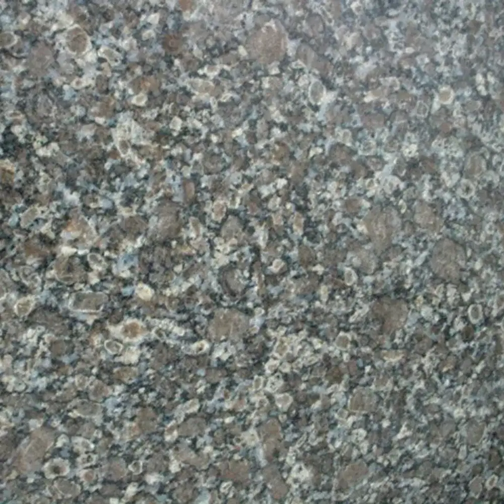 granito-amazon-flower-di-marmore