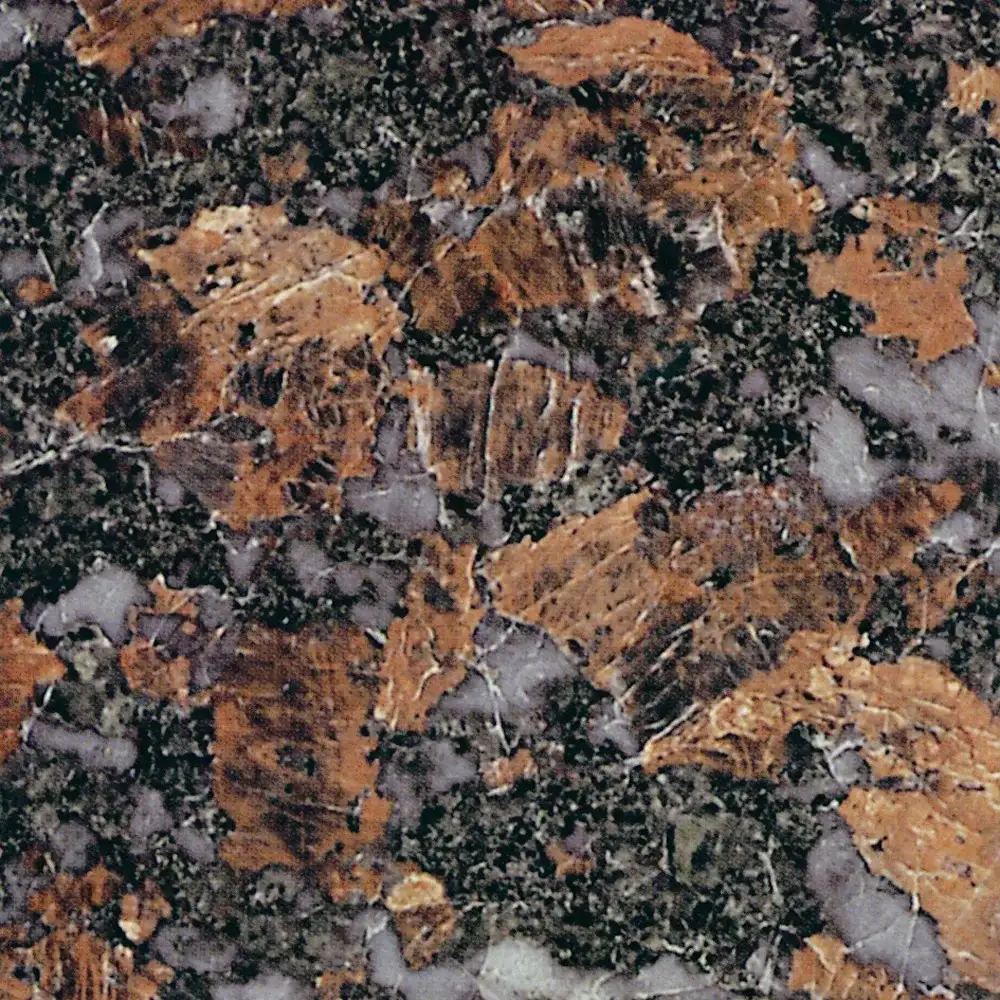 granito-amazon-star-di-marmore