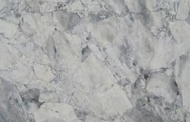 granito-arabescato-di-marmore