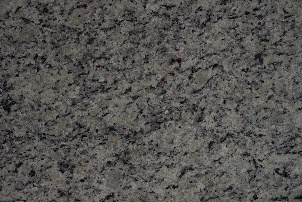 granito-arabesco-di-marmore