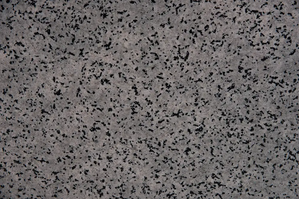 granito-as-de-paus-di-marmore