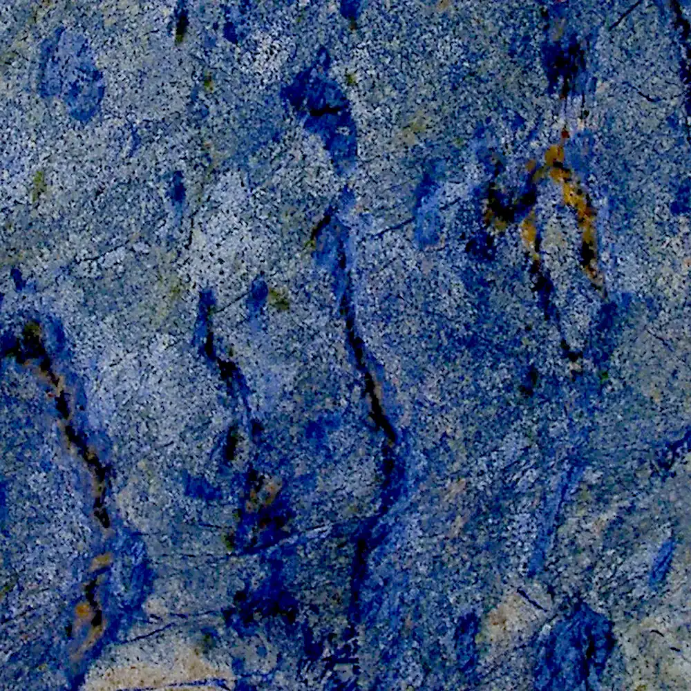 granito-azul-bahia-di-marmore