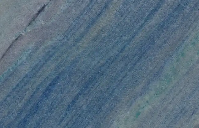 granito-azul-imperiale-di-marmore