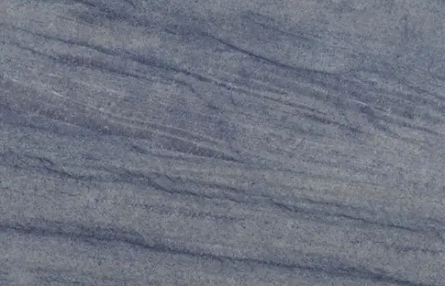 granito-azul-macaubas-di-mamore