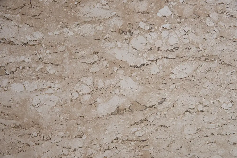 granito-bege-bahia-di-marmore