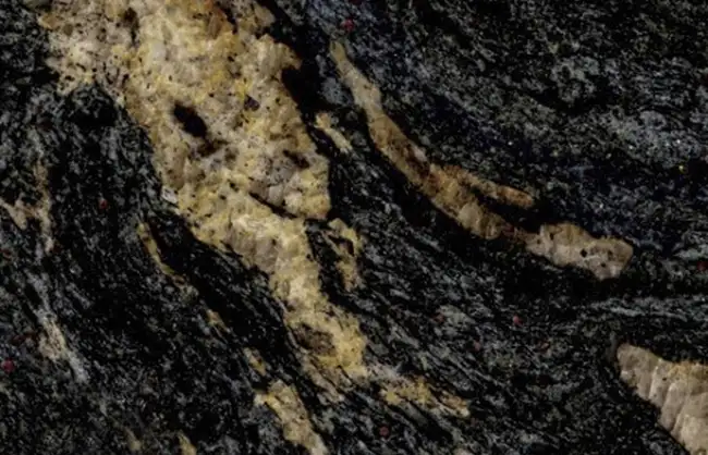 granito-black-cosmic-di-marmore