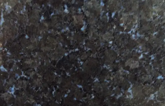 granito-blue-star-di-marmore