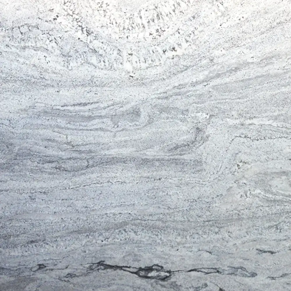 granito-branco-alasca-di-marmore