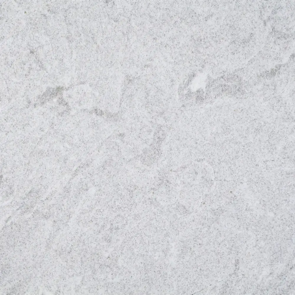 granito-branco-alpha-di-marmore