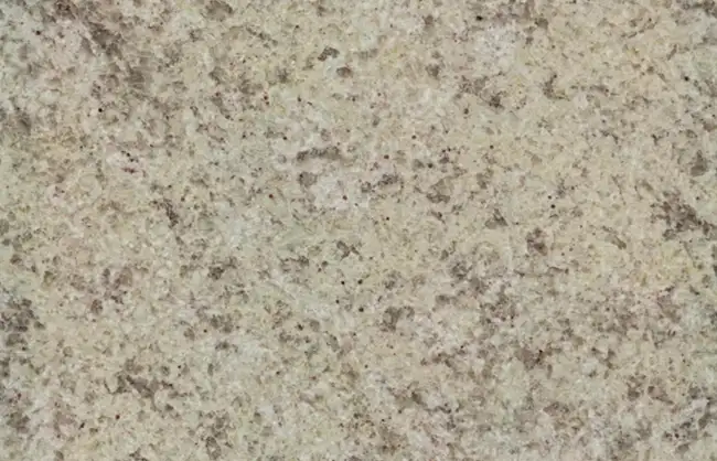 granito-branco-aqualux-di-marmore