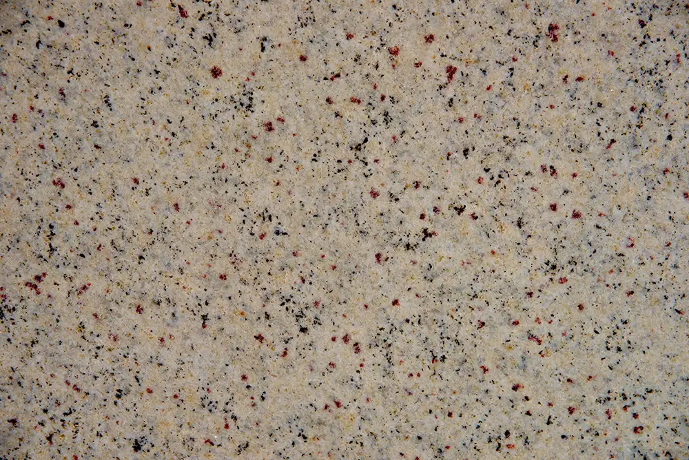 granito-branco-caravelas-di-marmore