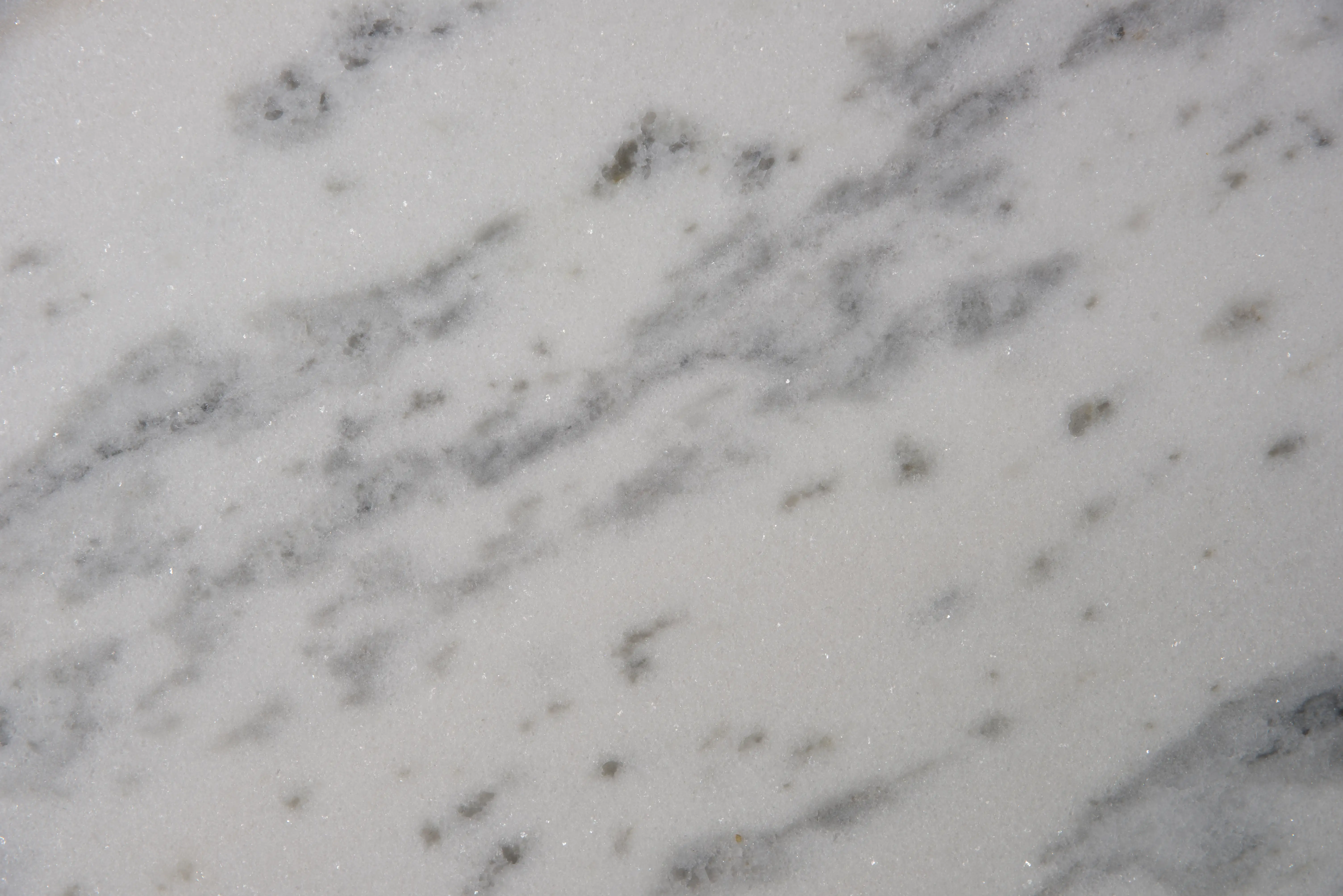 granito-branco-carrarinha-di-marmore