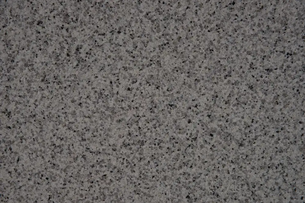 granito-branco-ceara-di-marmore