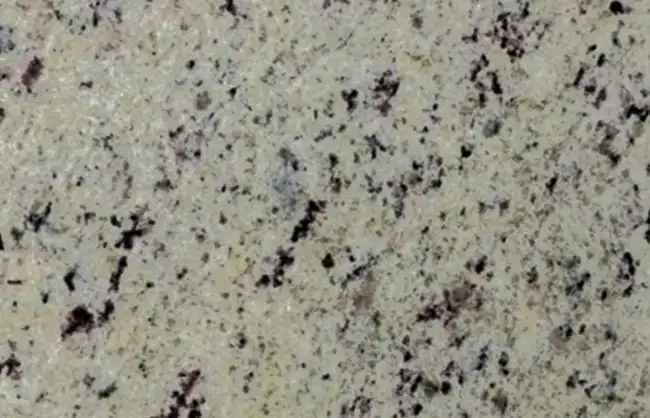 granito-branco-dallas-di-marmore