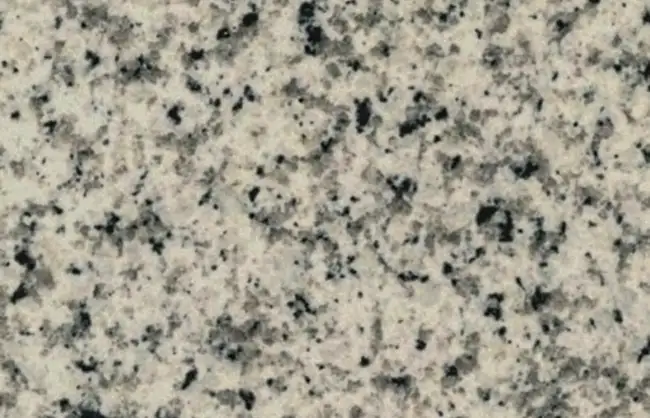 granito-branco-fortaleza-di-marmore