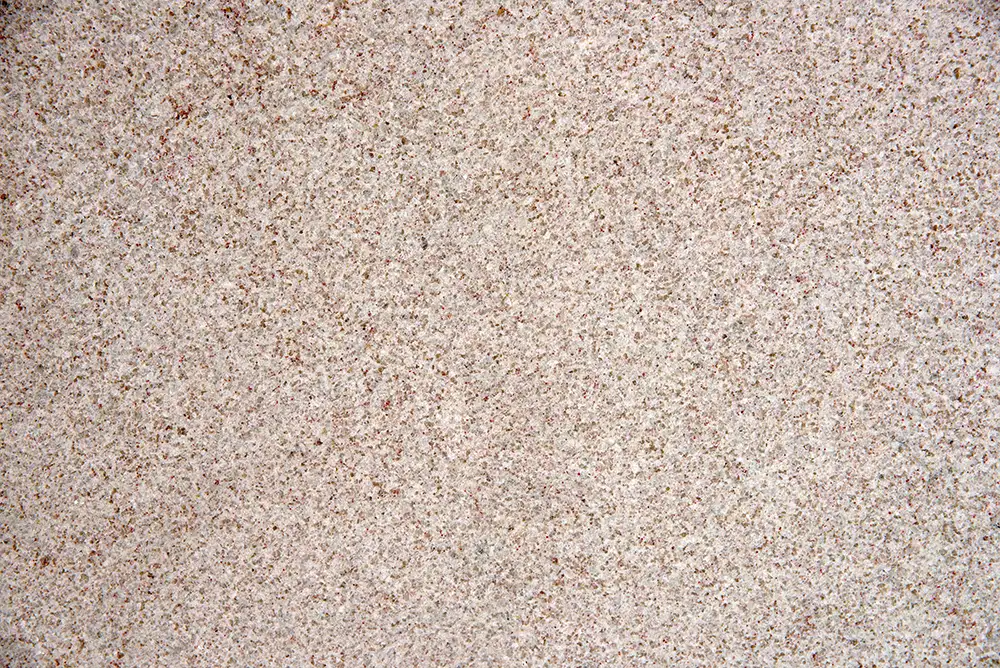 granito-branco-itaunas-di-marmore