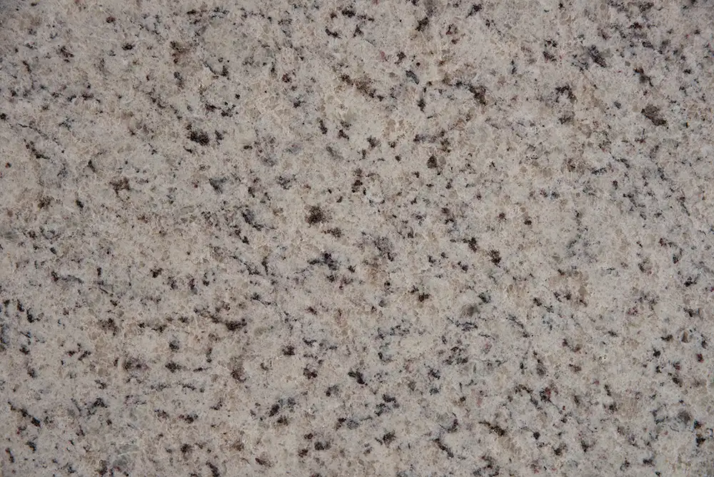 granito-branco-marfim-di-marmore