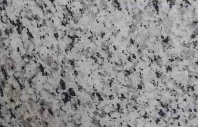 granito-branco-paris-di-marmore