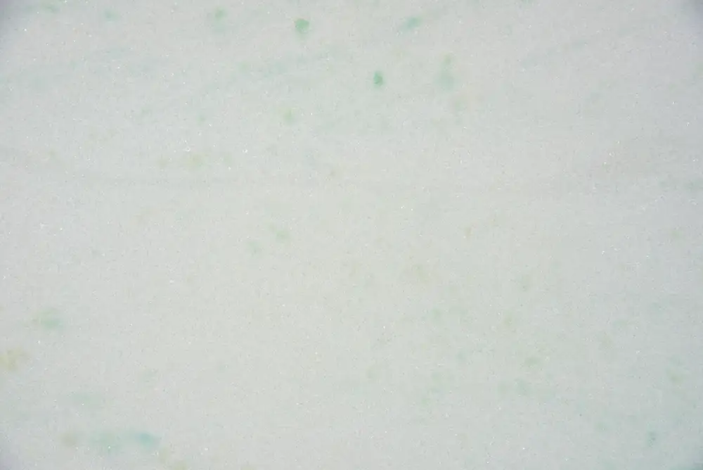 granito-branco-pinta-verde-di-marmore