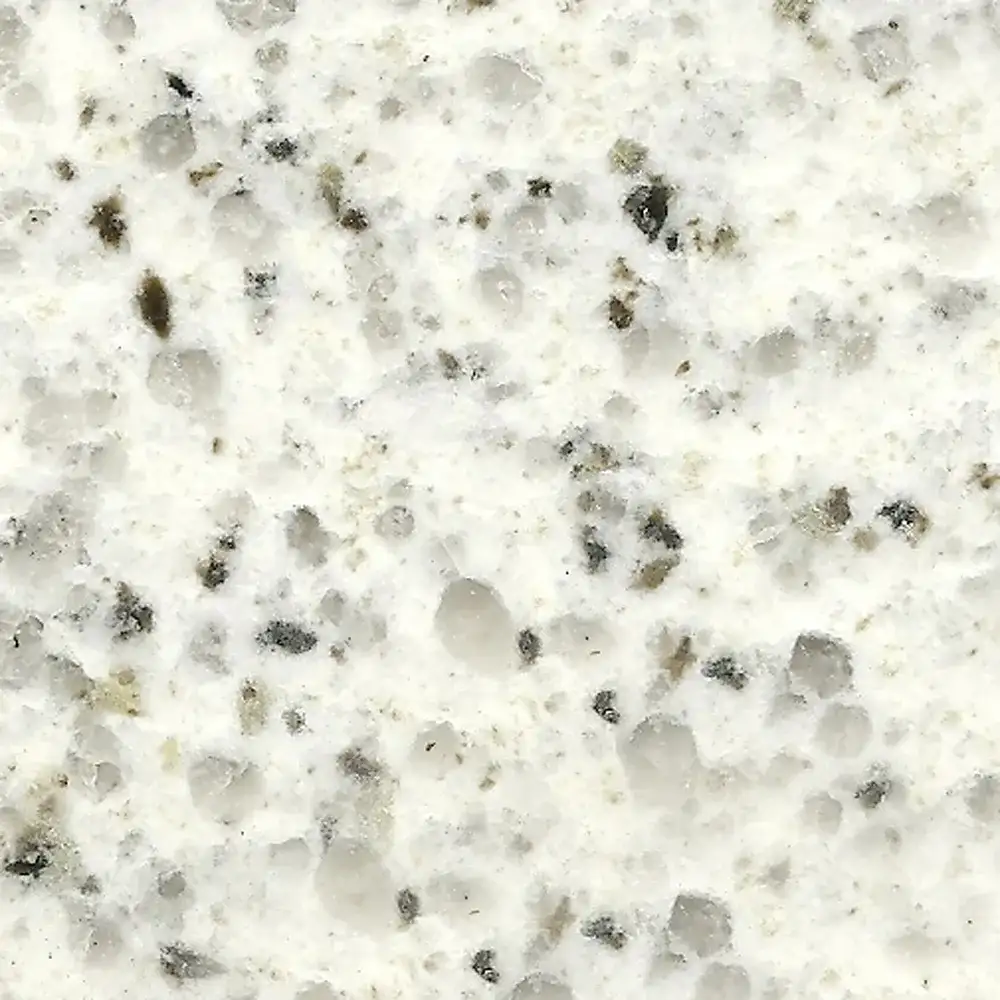 granito-branco-polar-di-marmore