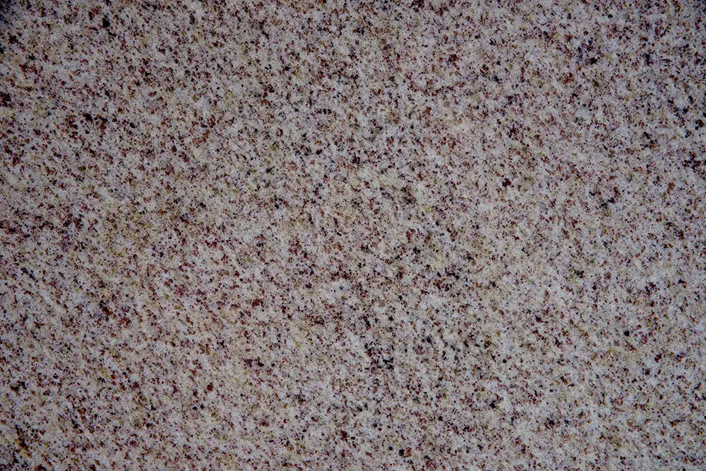 granito-branco-siena-di-marmore