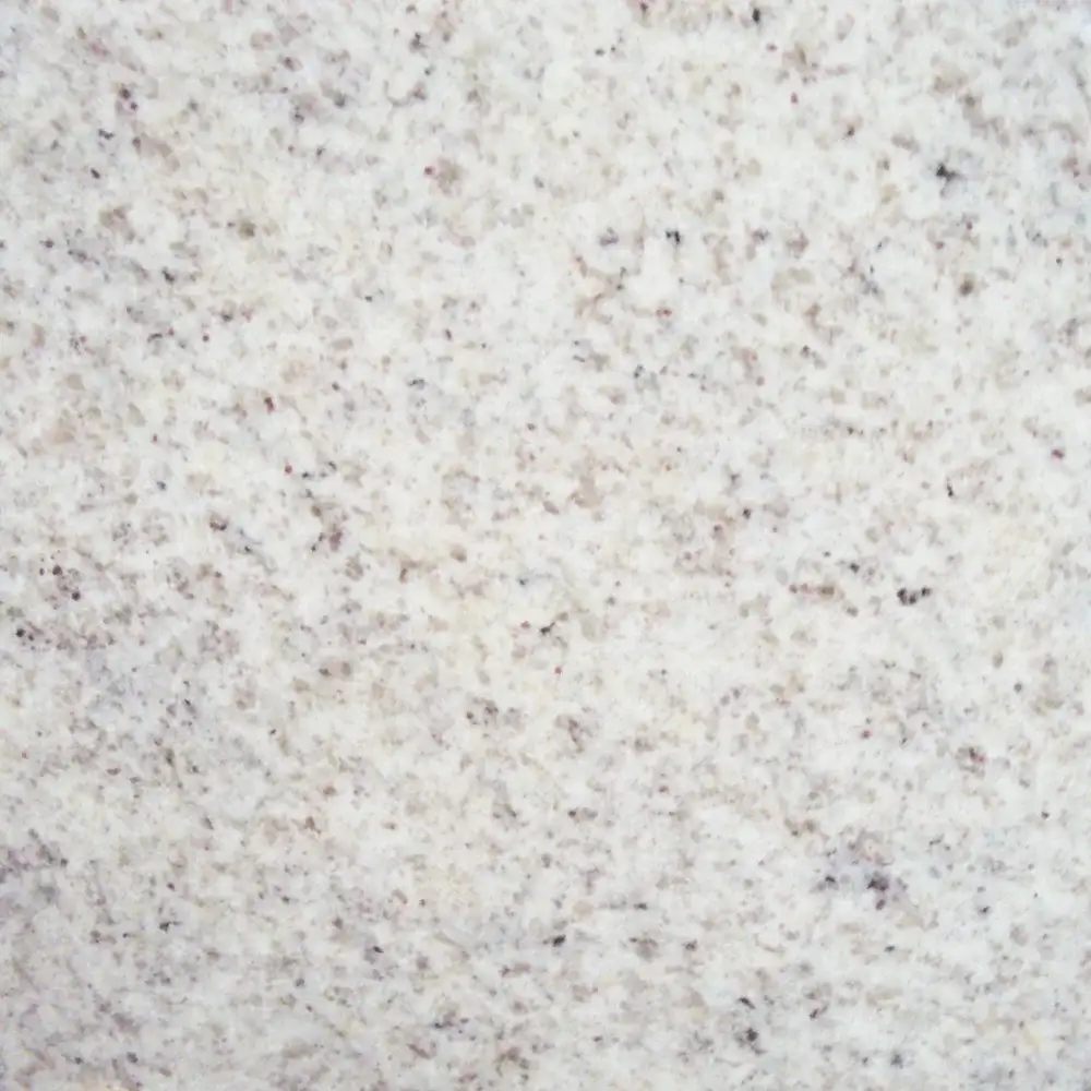 granito-branco-siena-extra-di-marmore
