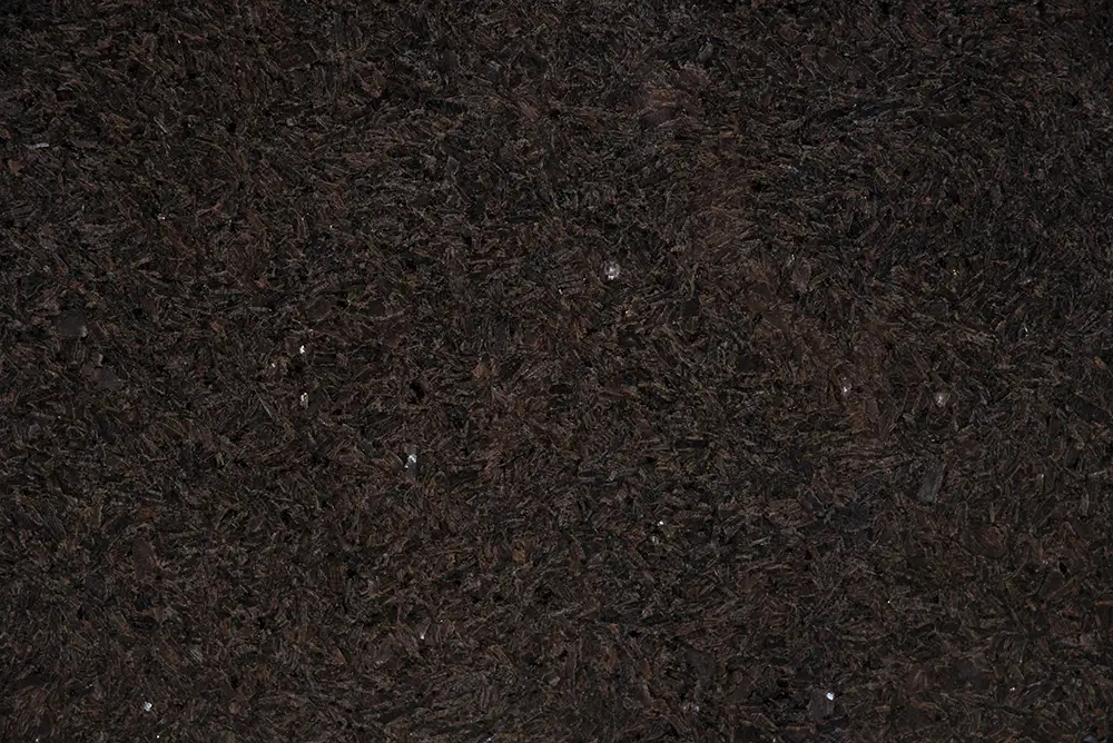 granito-cafe-imperial-di-marmore