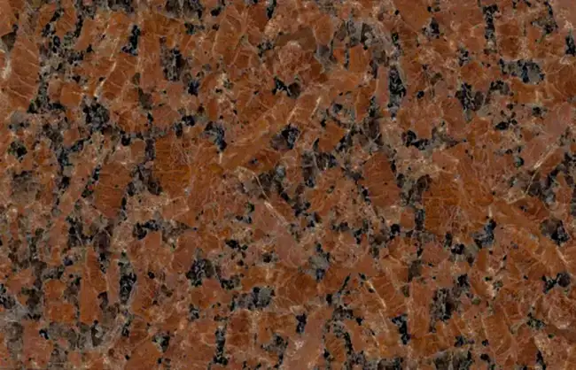 granito-capao-bonito-di-marmore