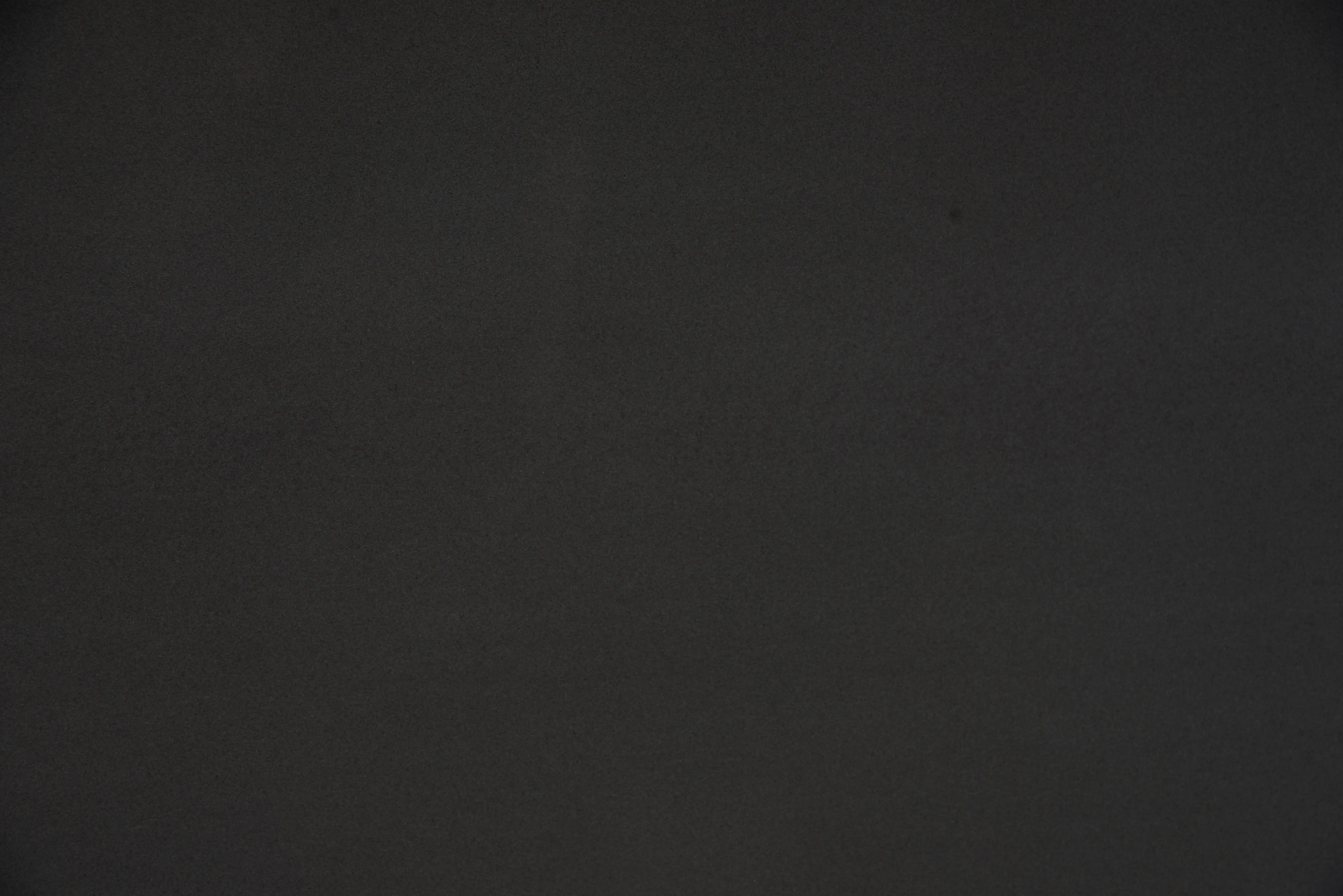 granito-cinza-absoluto-di-marmore