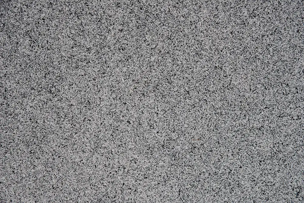 granito-cinza-castelo-di-marmore