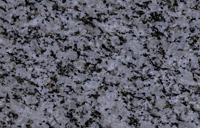 granito-cinza-corumba-di-marmore