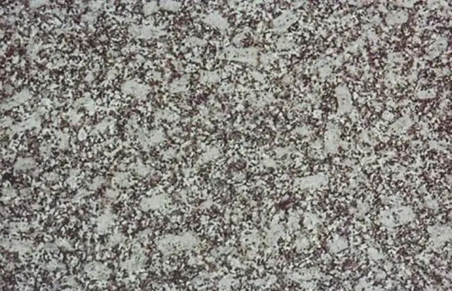 granito-cinza-maua-di-marmore