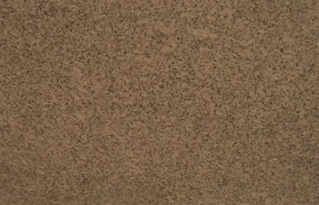 granito-dorado-carioca-di-marmore