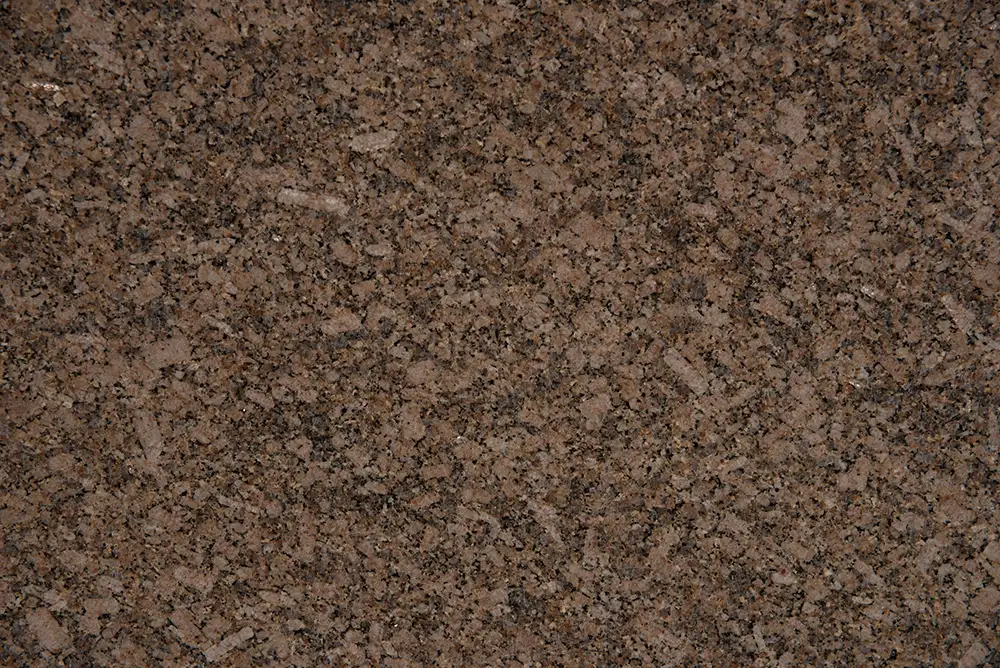 granito-dourado-carioca-di-marmore