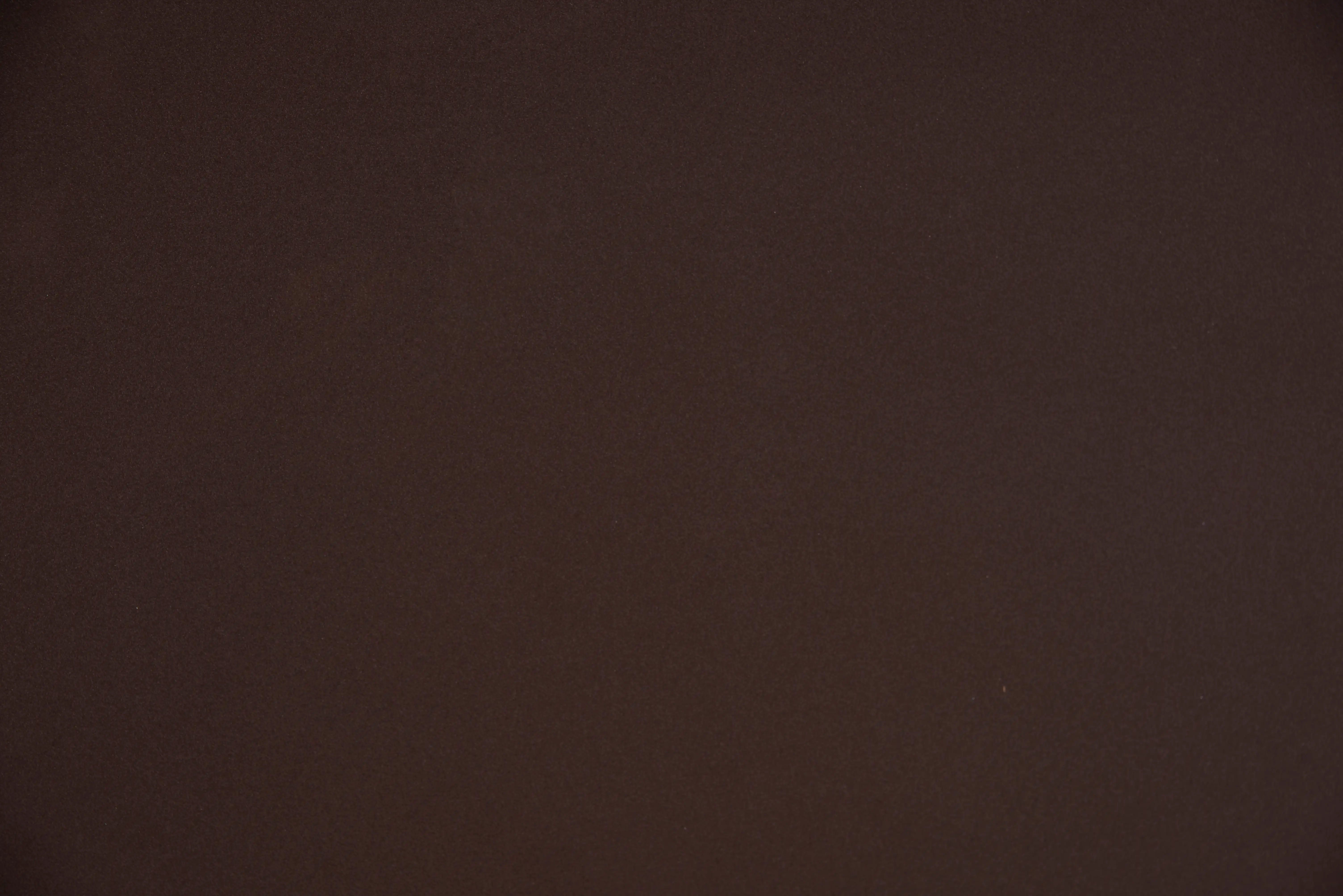 granito-marrom-absoluto-di-marmore