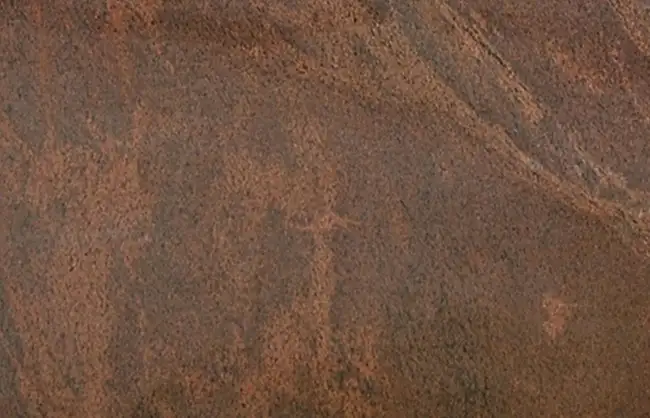 granito-marrom-tabaco-di-marmore