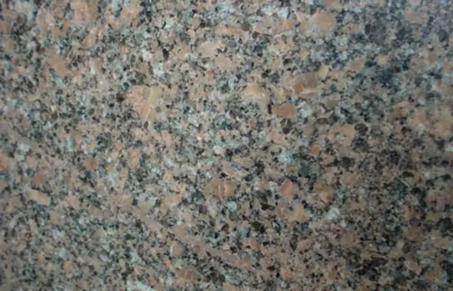 granito-marron-sao-paulo-di-marmore