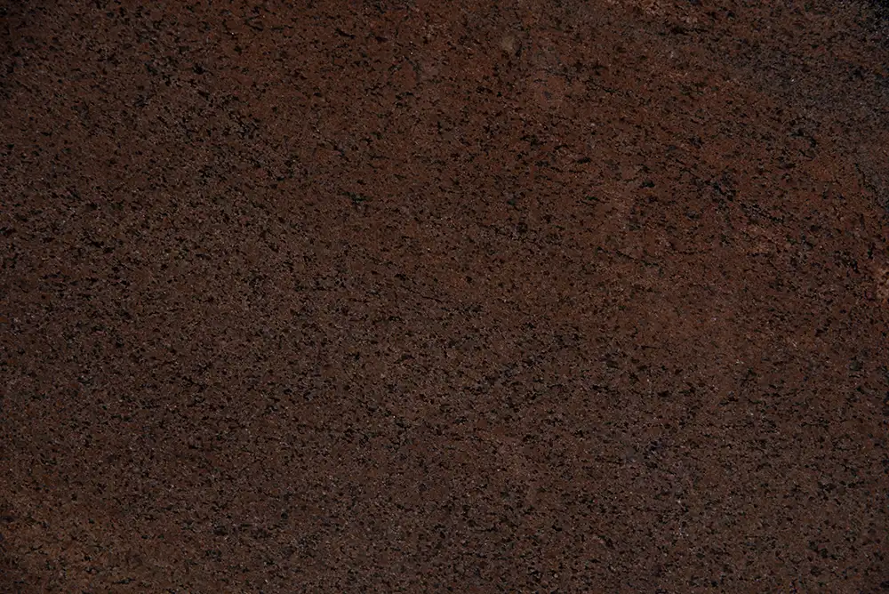 granito-marron-tabaco-di-marmore