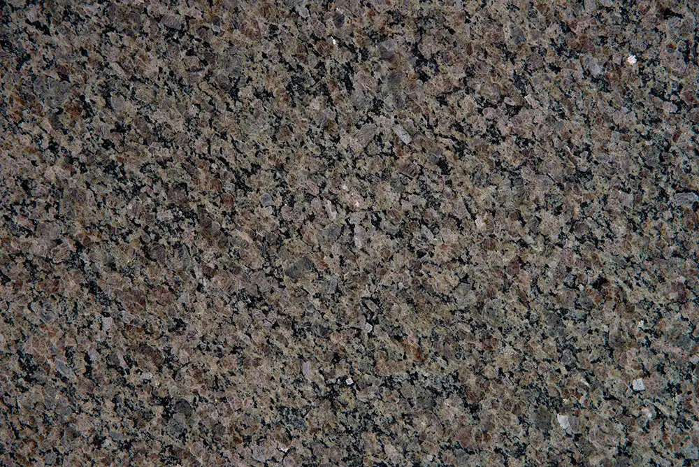 granito-ocre-itabira-di-marmore