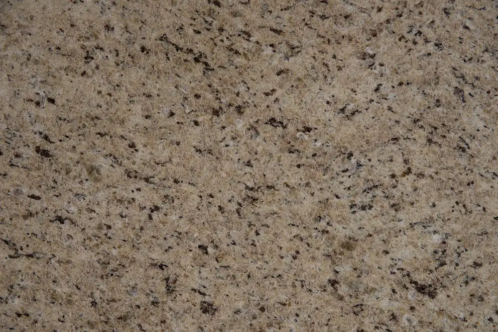 granito-ornamental-guidoni-di-marmore