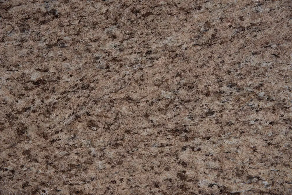 granito-ornamental-valcelio-di-marmore