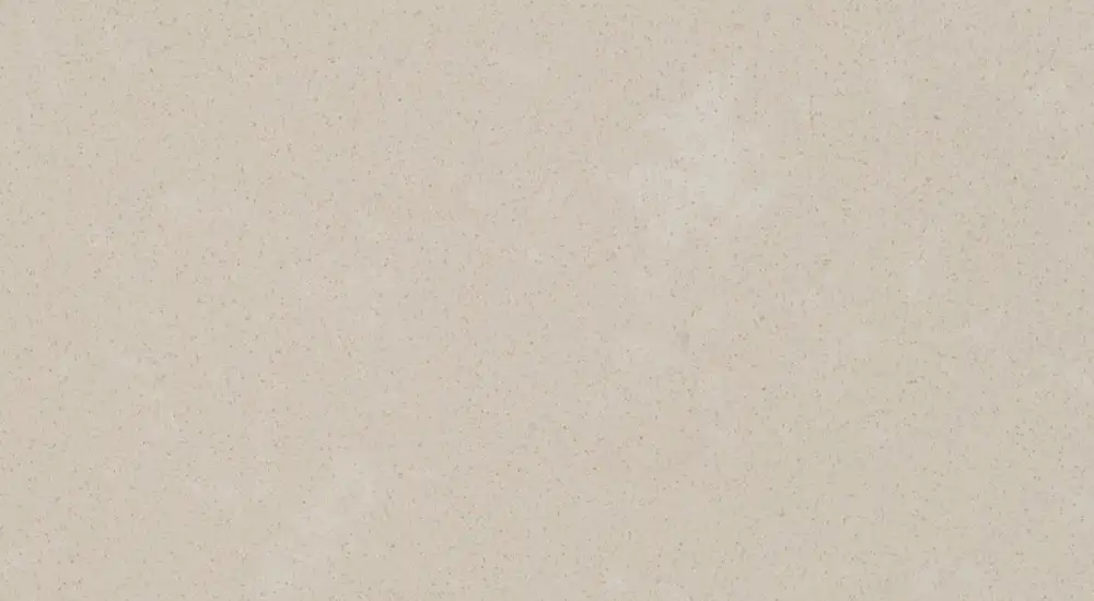 granito-premium-beige-di-marmore