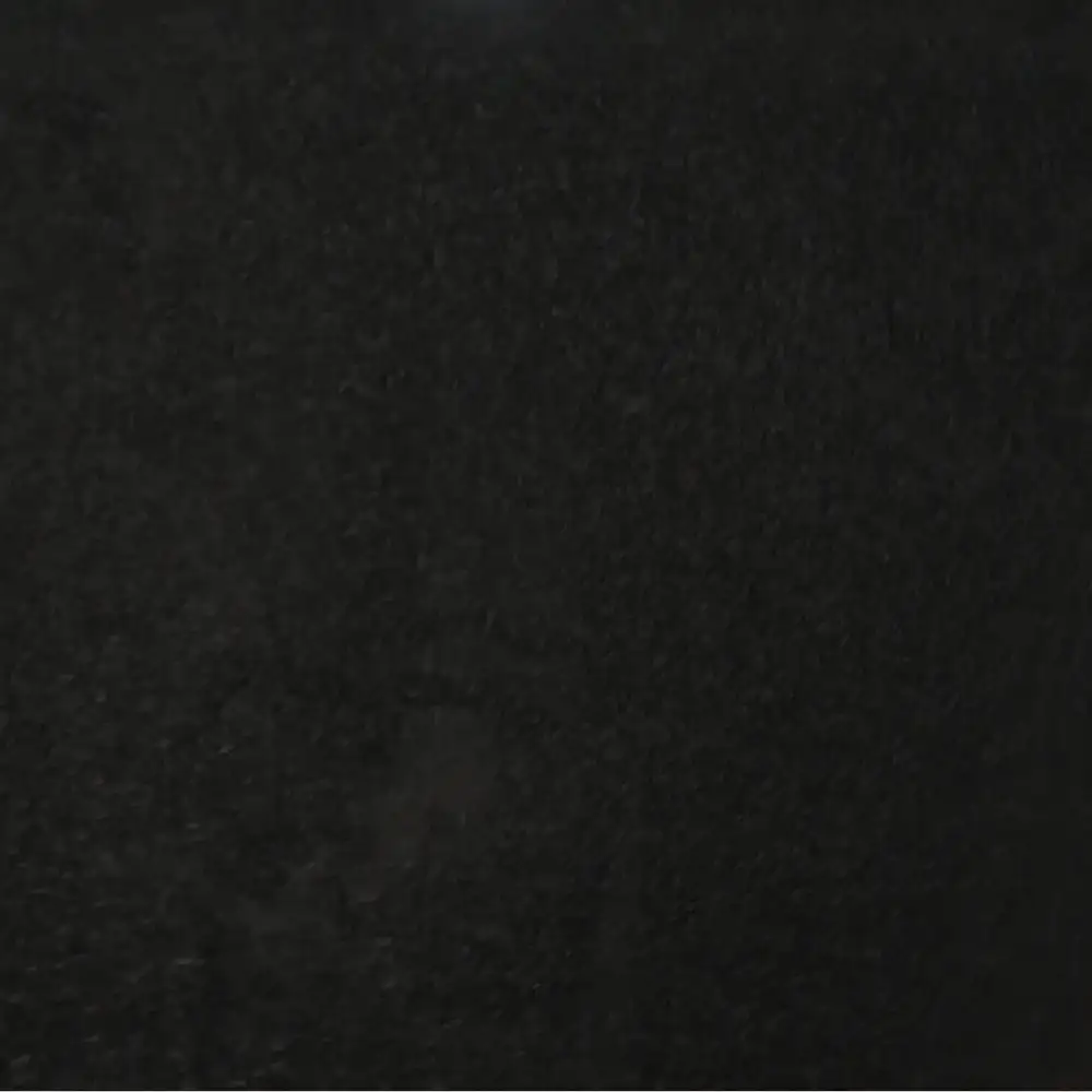 granito-preto-absoluto-di-marmore