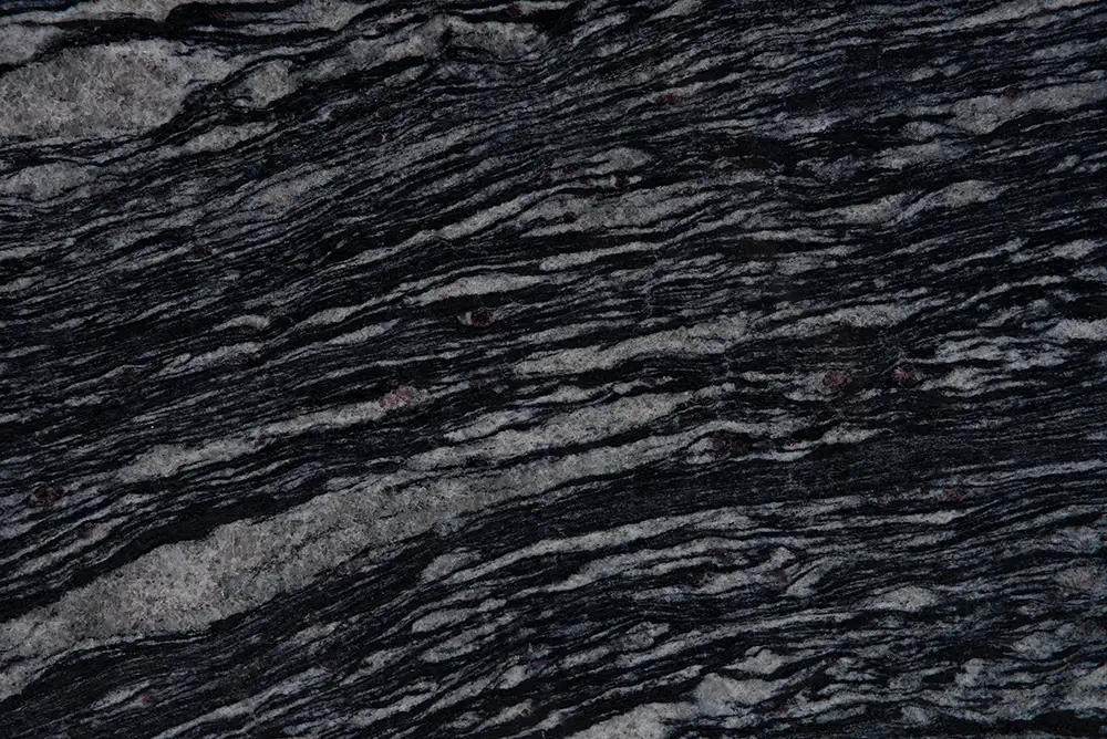 granito-preto-indiano-di-marmore