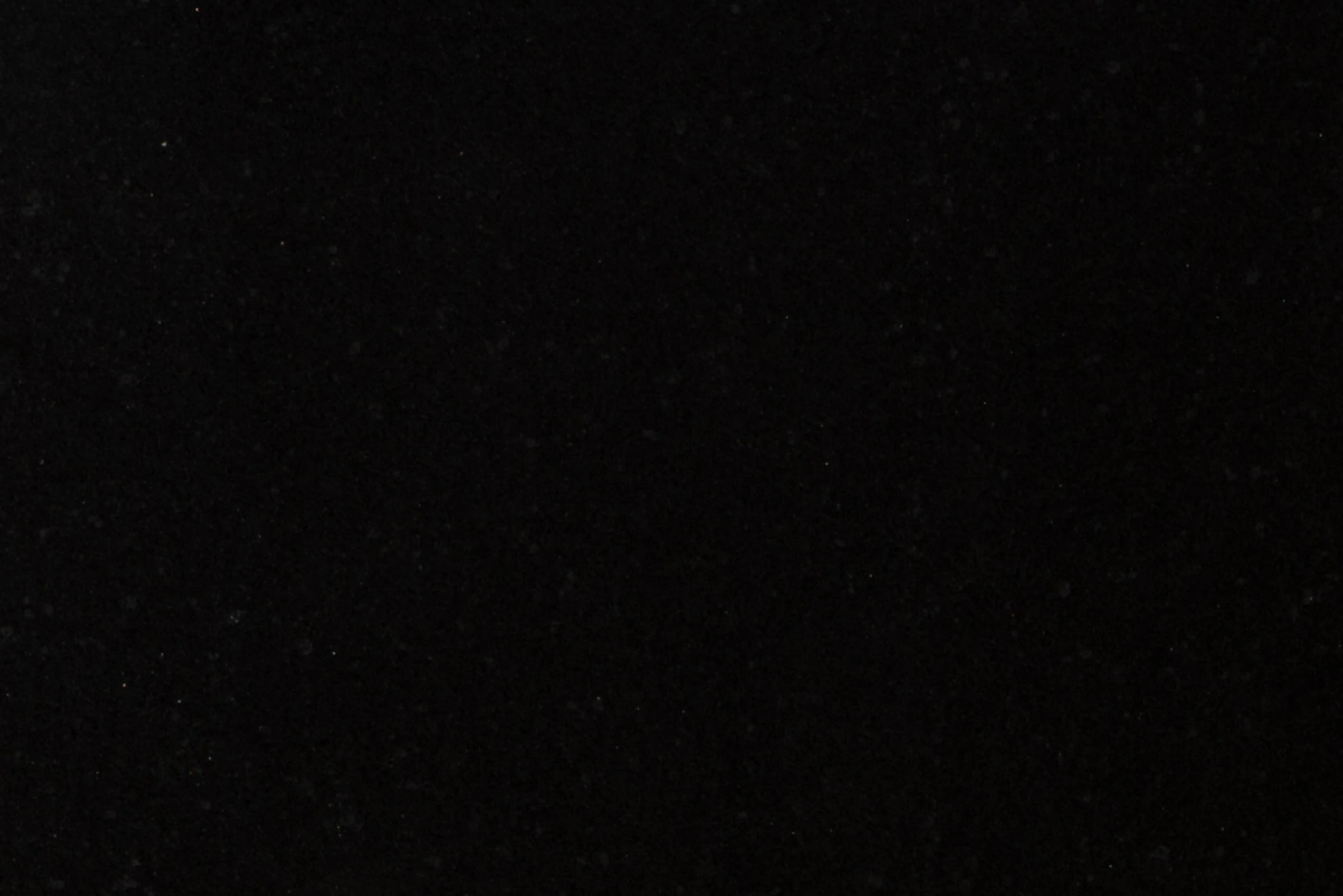 granito-preto-santa-angelica-di-marmore